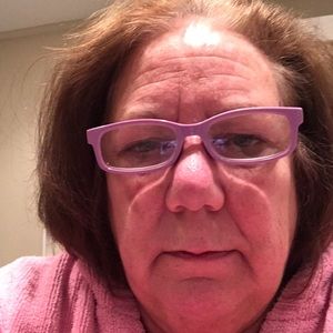 Meet your Posher, Paula